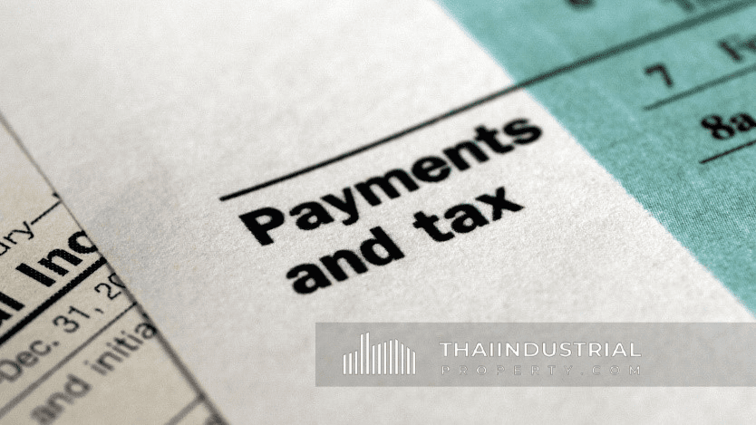 renting vs buying a warehouse or factory (2)